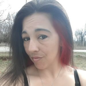 Meet your Posher, Tamara